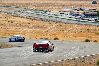 media/Nov-02-2024-Speed Ventures (Sat) [[2b7ca98fc1]]/Black Group/Session 2 (Turn 5)/